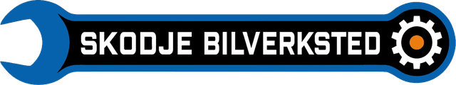 Skodje Bilverksted